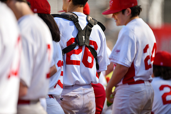 2023 05 jv vs palo verde DE1_9783