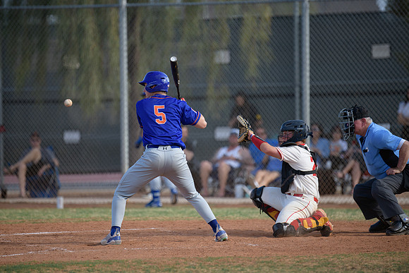 2023 04 v vs bishop DE1_8624