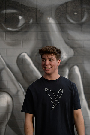 2023 gavin DE2_7140