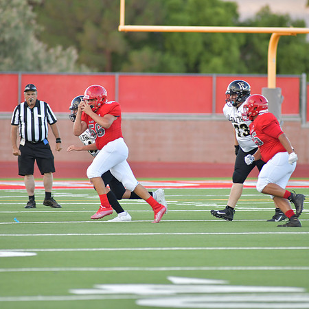 2022 01 jv vs faith  DEB_4113