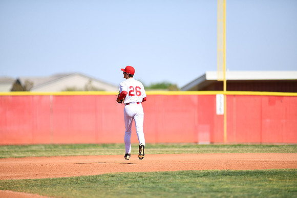 2023 07 jv vs centennial DE2_8523