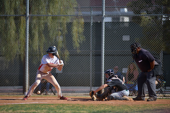 2023 05 jv vs palo verde DE2_7619