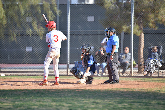 2023 07 jv vs centennial DE1_0736