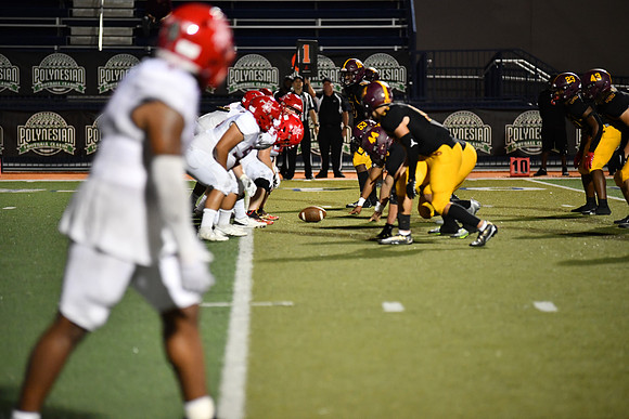 2022 03 v vs mountain point  DE2_0764