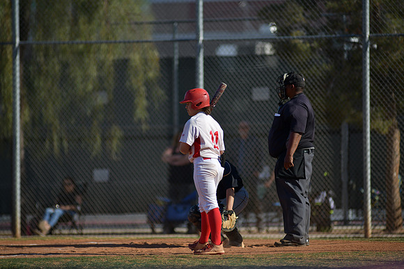 2023 05 jv vs palo verde DE2_7751