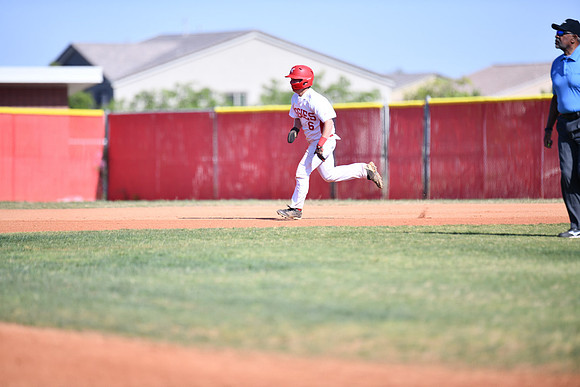 2023 07 jv vs centennial DE1_0554