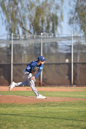 2023 07 jv vs centennial DE1_0795