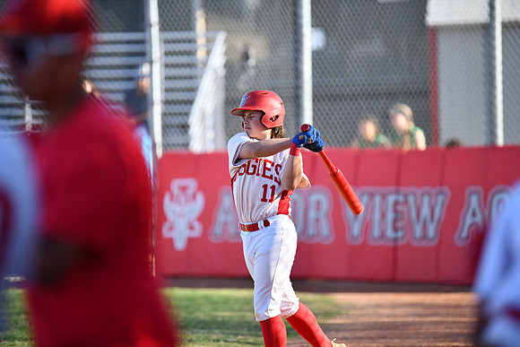 2023 05 jv vs palo verde DE1_9965