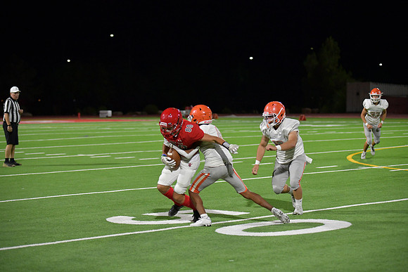 2022 04 jv vs bishop gorman  DE2_2738