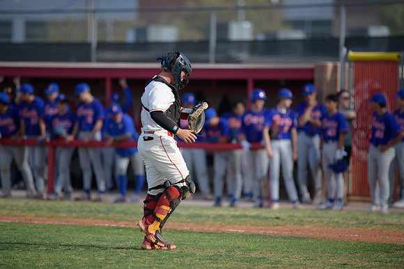 2023 04 v vs bishop DE1_8615