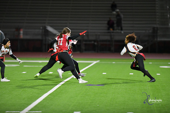 2023 flag 02 v vs del sol DE1_1102