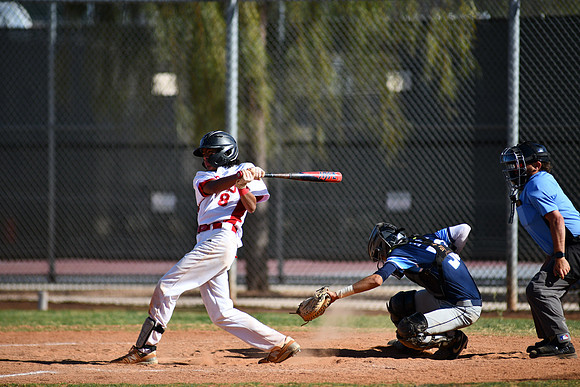 2023 07 jv vs centennial DE2_8753