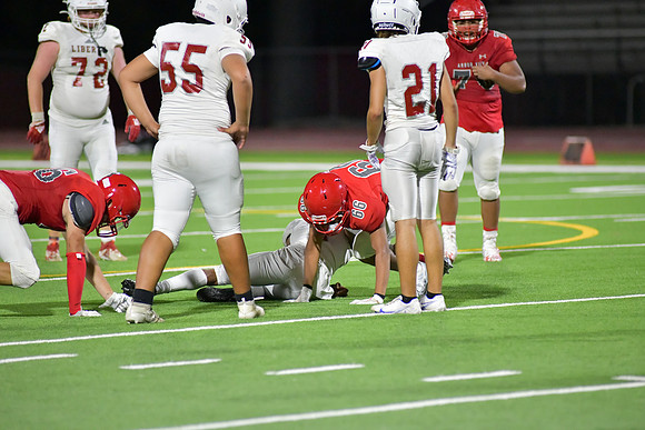 2022 03 jv vs liberty DE1_9779