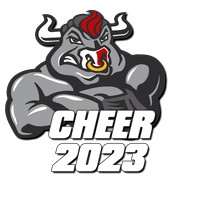 2023 AV Cheer