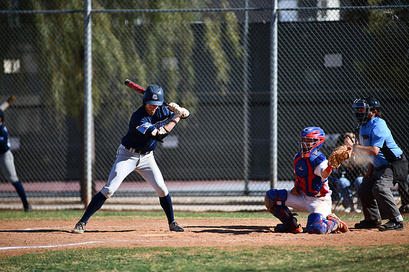 2023 07 jv vs centennial DE2_8702