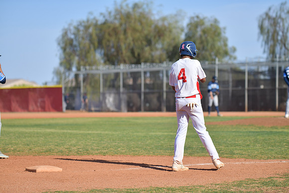 2023 07 jv vs centennial DE1_0659