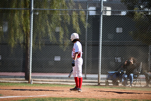 2023 07 jv vs centennial DE2_8666