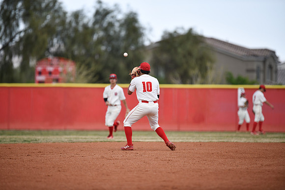 2023 06 v vs spring valley DE1_0035