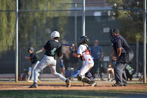2023 05 jv vs palo verde DE2_7855