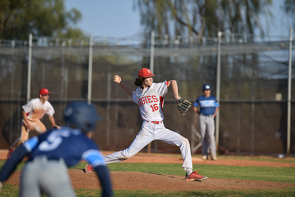 2023 07 jv vs centennial DE1_0895