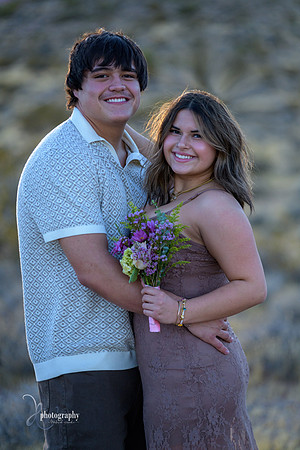 2024 hoco DE2_6379-Edit-2