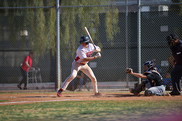 2023 05 jv vs palo verde DE2_7618