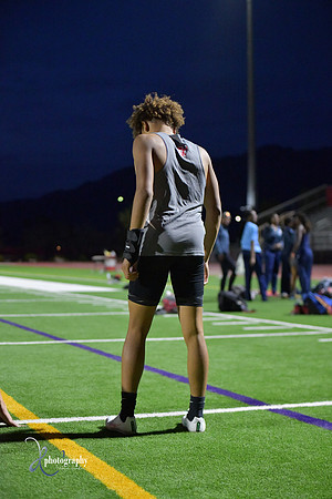 2023 0411 trackmeet DE2_6673