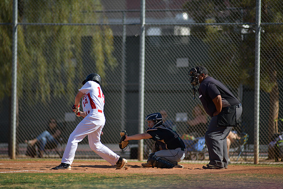 2023 05 jv vs palo verde DE2_7662
