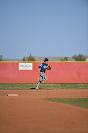 2023 07 jv vs centennial DE1_0799