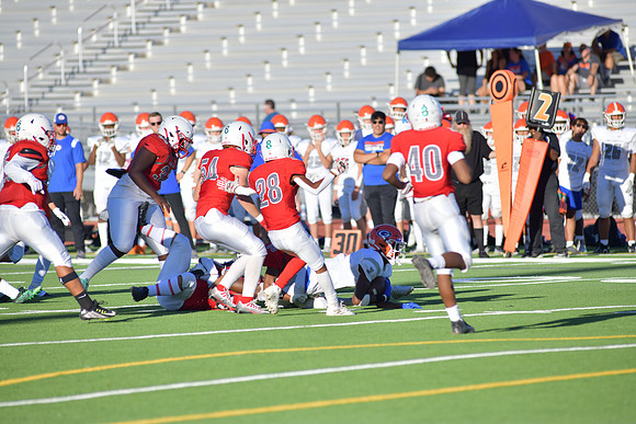 2022 04 f vs bishop gorman  DE1_2478