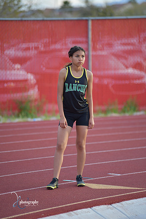 2023 0411 trackmeet DE2_6472