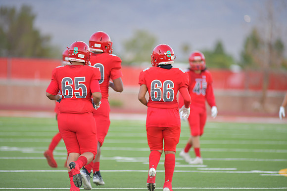2022 02 jv vs shadow DE1_6425