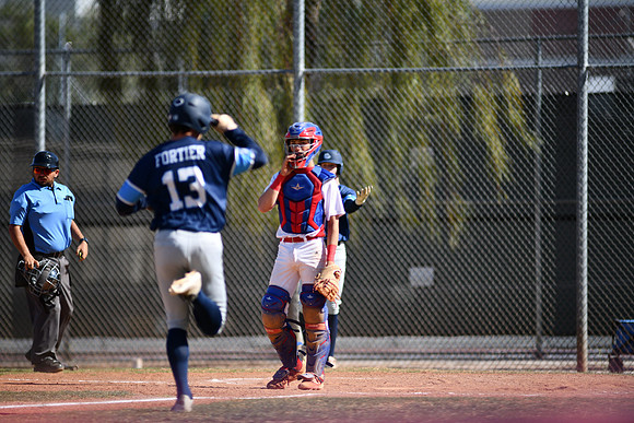 2023 07 jv vs centennial DE2_8556