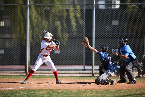 2023 07 jv vs centennial DE2_8671