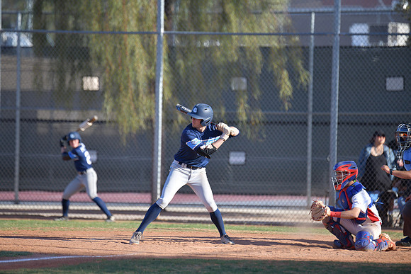 2023 07 jv vs centennial DE1_0804