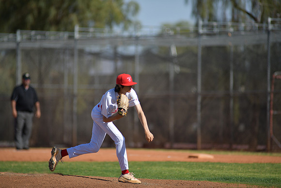 2023 05 jv vs palo verde DE2_7562