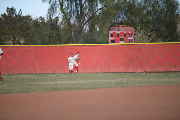 2023 04 v vs bishop DE1_8636
