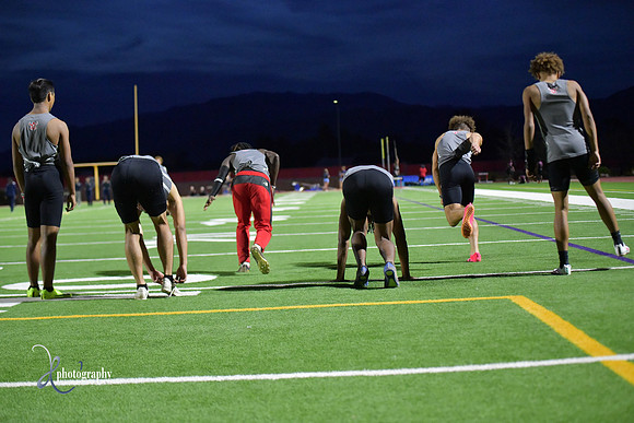 2023 0411 trackmeet DE2_6646