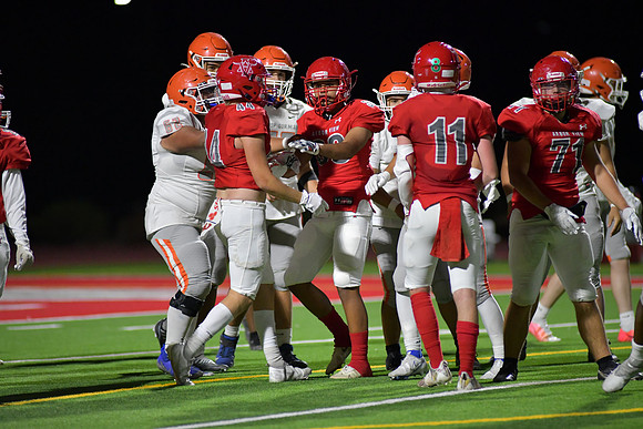 2022 04 jv vs bishop gorman  DE1_3283