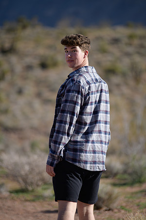 2023 gavin DE1_8074