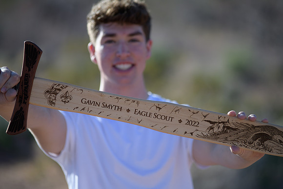 2023 gavin DE1_8246
