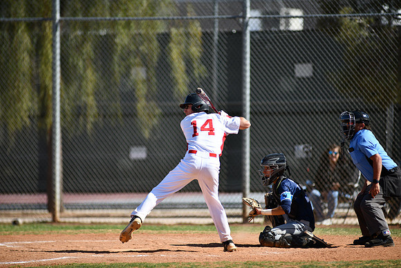 2023 07 jv vs centennial DE2_8598