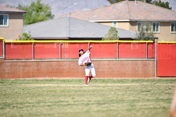 2023 07 jv vs centennial DE2_8524