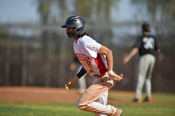 2023 05 jv vs palo verde DE2_7655