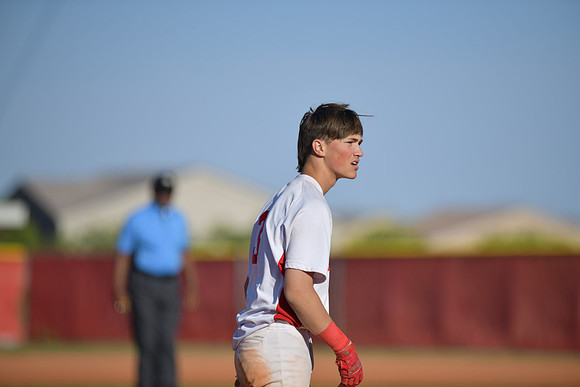 2023 07 jv vs centennial DE1_0772