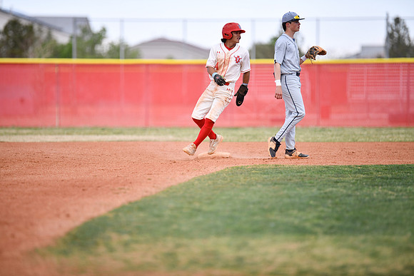 2023 06 v vs spring valley DE1_0071