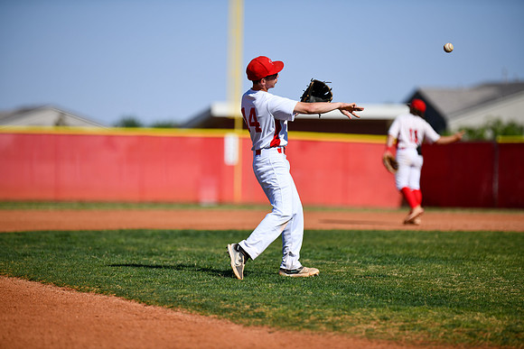 2023 05 jv vs palo verde DE1_9738