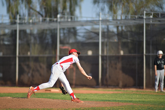 2023 05 jv vs palo verde DE2_7825