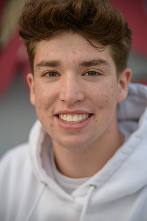 2023 gavin DE2_7255