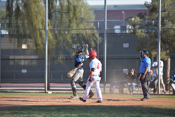 2023 07 jv vs centennial DE1_0782